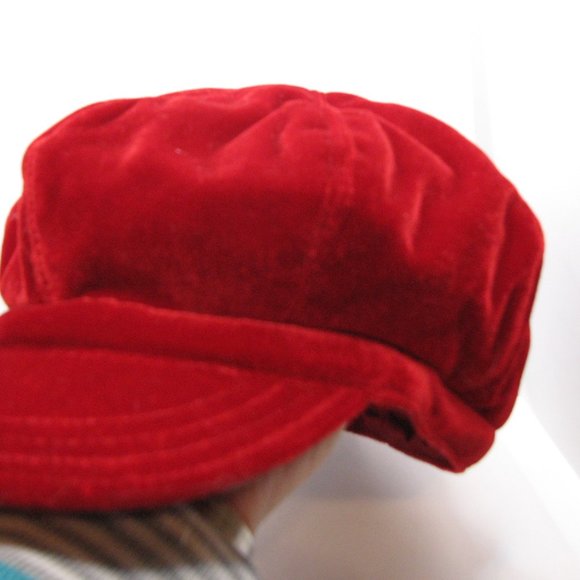 Hat - Picture 2 of 5